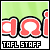 Staff (animefanlistings.org)