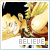 One Piece: Believe