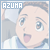 Yakitate!! Japan: Azuma Kazuma
