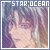 Star Ocean