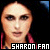 Sharon den Adel