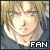Fanart: Fullmetal Alchemist