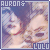 Final Fantasy X: Auron x Lulu