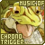 Chrono Trigger: Music of
