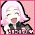 Bleach: Kusajishi Yachiru