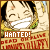 One Piece: Wanted!