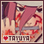 Naruto: Tayuya