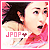 Genres: J-Pop