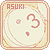 Asuki (shisaite.net)