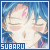 .hack//SIGN: Subaru