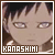 Naruto: Kanashimi wo Yasashisa ni
