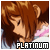Card Captor Sakura: Platinum