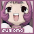Chobits: Sumomo