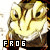Chrono Trigger: Frog/Glenn