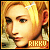 Final Fantasy X: Rikku