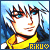 Kingdom Hearts: Riku