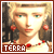 Final Fantasy VI: Terra Branford