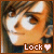 Final Fantasy VII: Tifa Lockhart