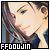 Doujinshi: Final Fantasy (series)