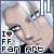 Fanart: Final Fantasy (series)