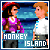 Monkey Island (series)