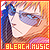 Bleach: Music of