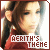 Final Fantasy VII: Aerith's Theme