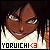 Bleach: Shihouin Yoruichi