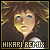 Kingdom Hearts: Hikari (PLANITb Remix)