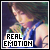 Final Fantasy X-2: real Emotion
