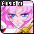 Shoujo Kakumei Utena: Music of
