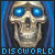 Terry Pratchett: Discworld (series)