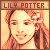 Harry Potter: Lily Potter