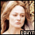 Lord of the Rings: Éowyn