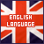 Language: English