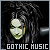 Genres: Gothic