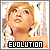 Ayumi Hamasaki: Evolution