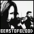 Malice Mizer: Beast of Blood
