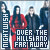 Nightwish: Over the Hills and Far Away