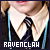 Harry Potter: Ravenclaw House