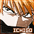 Bleach: Kurosaki Ichigo