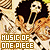 One Piece: Music of