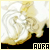 .hack//SIGN: Aura