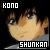 Kidou Senshi Gundam SEED: Ima Kono Shunkan ga Subete