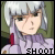 Kidou Senshi Gundam SEED: Shoot