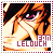 Code Geass ~ Hangyaku no Lelouch: Lelouch Lamperouge