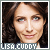 House: Lisa Cuddy