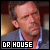 House: Gregory House