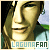 Final Fantasy VIII: Laguna Loire