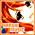 Suzumiya Haruhi no Yuuutsu: Music of